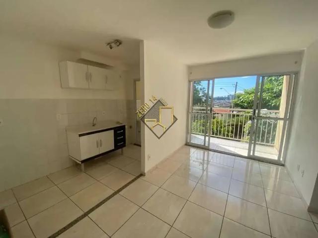 Apartamento aluguel em Região Imediata de Bauru, Bauru