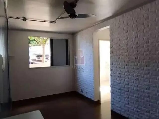 Apartamento aluguel em Região Imediata de Bauru, Bauru