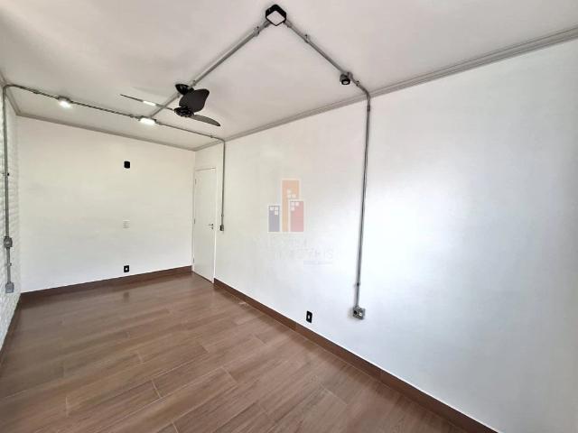 Apartamento aluguel em Região Imediata de Bauru, Bauru