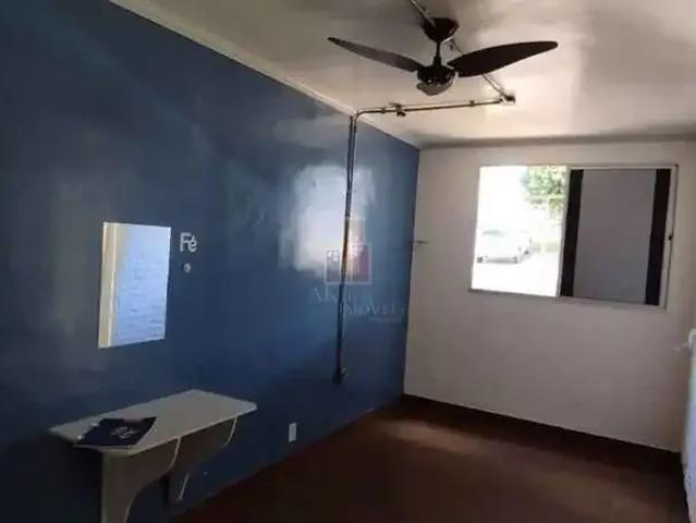 Apartamento aluguel em Região Imediata de Bauru, Bauru