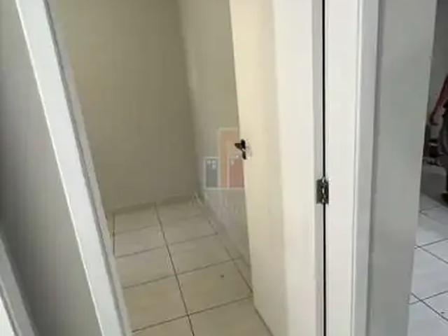 Apartamento aluguel em Região Imediata de Bauru, Bauru