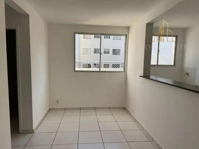 Apartamento aluguel em Região Imediata de Bauru, Bauru