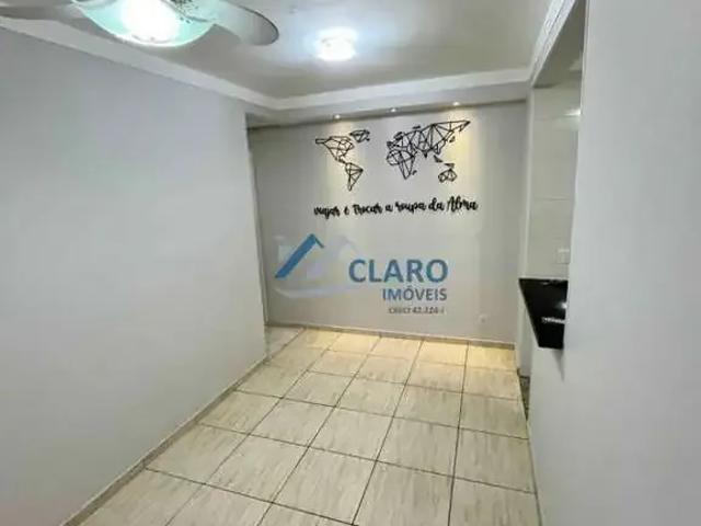 Apartamento aluguel em Região Imediata de Bauru, Bauru
