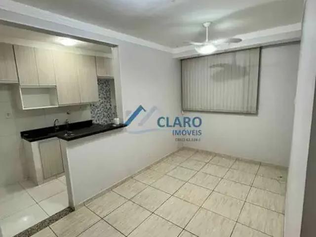 Apartamento aluguel em Região Imediata de Bauru, Bauru
