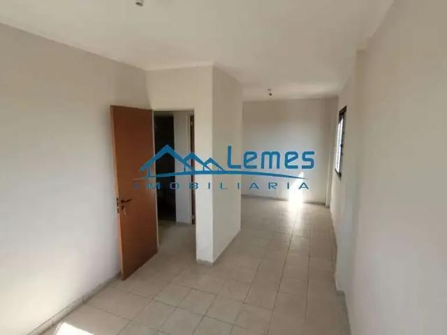 Apartamento aluguel em Região Imediata de Bauru, Bauru