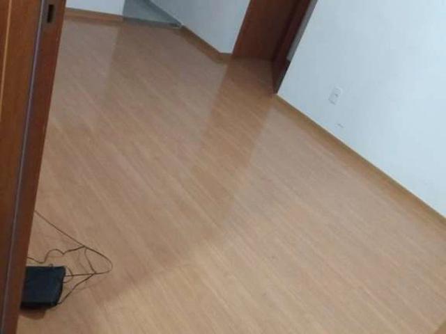 Apartamento aluguel em Região Imediata de Bauru, Bauru