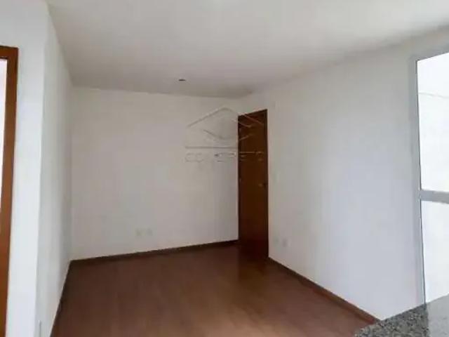 Apartamento aluguel em Região Imediata de Bauru, Bauru