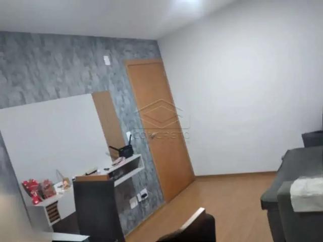 Apartamento aluguel em Região Imediata de Bauru, Bauru