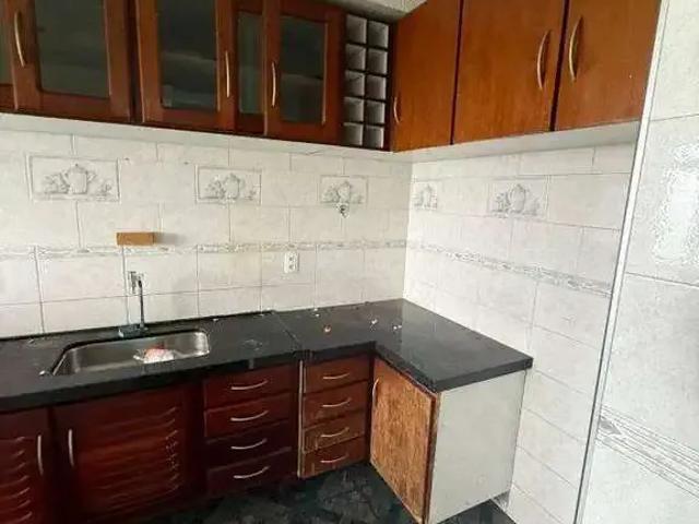 Apartamento aluguel em Região Imediata de Bauru, Bauru