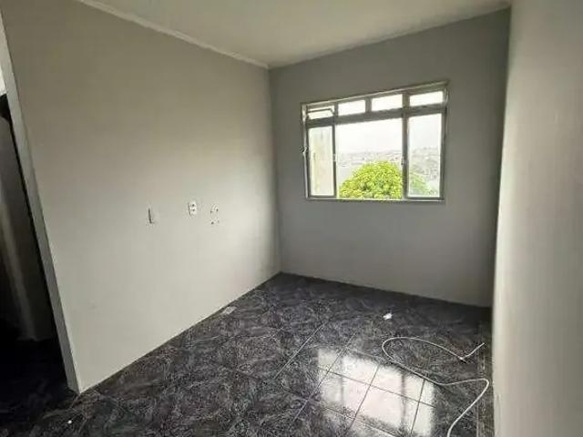 Apartamento aluguel em Região Imediata de Bauru, Bauru