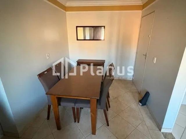 Apartamento aluguel em Região Imediata de Bauru, Bauru