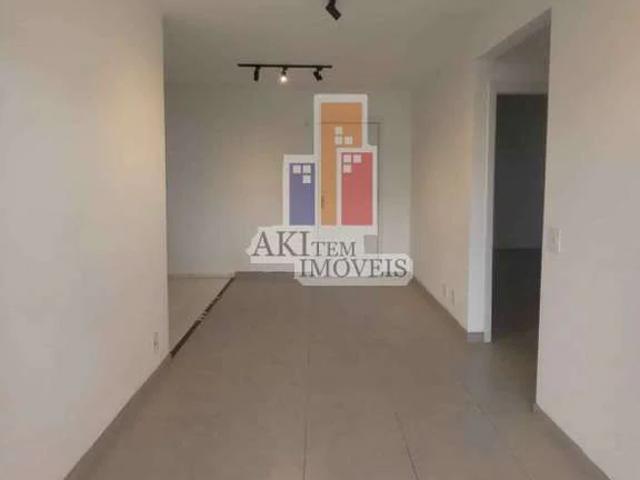 Apartamento aluguel em Região Imediata de Bauru, Bauru