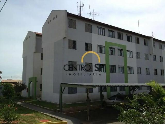 Apartamento aluguel em Região Imediata de Bauru, Bauru