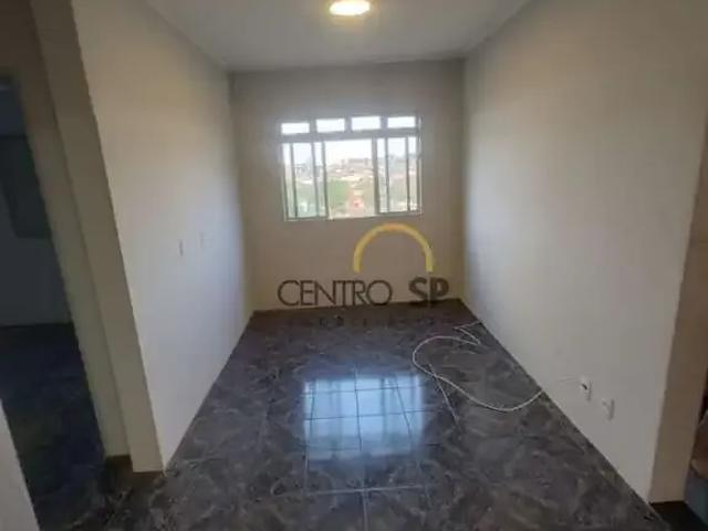 Apartamento aluguel em Região Imediata de Bauru, Bauru