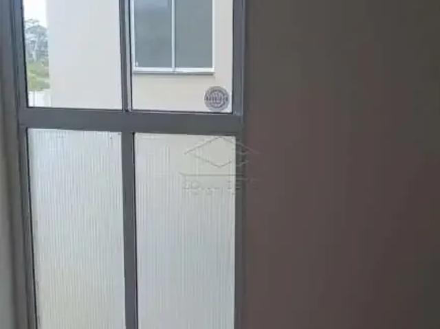 Apartamento aluguel em Região Imediata de Bauru, Bauru