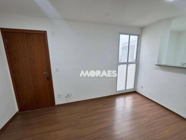 Apartamento aluguel em Região Imediata de Bauru, Bauru