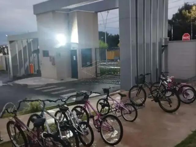 Apartamento aluguel em Região Imediata de Bauru, Bauru