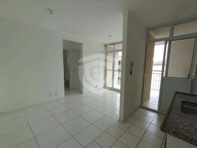 Apartamento aluguel em Bauru, Região Geográfica Intermediária de Bauru