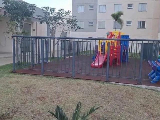 Apartamento aluguel em Bauru