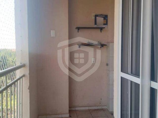 Apartamento aluguel em Bauru, Região Geográfica Intermediária de Bauru