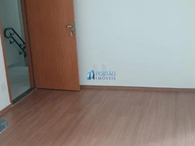 Apartamento aluguel em Bauru