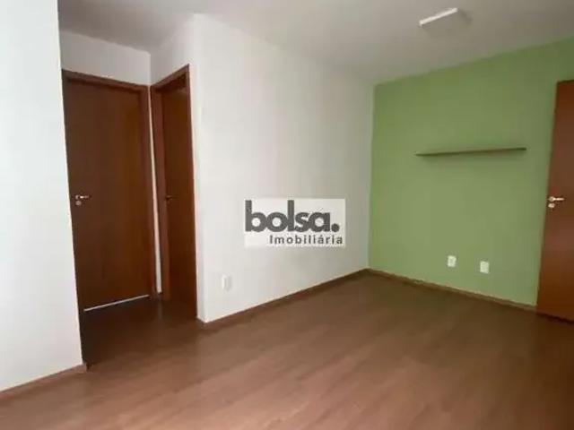 Apartamento aluguel em Região Imediata de Bauru, Bauru