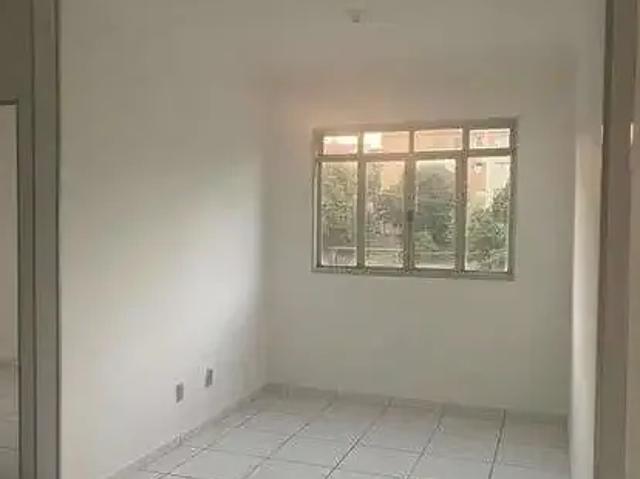 Apartamento aluguel em Região Imediata de Bauru, Bauru