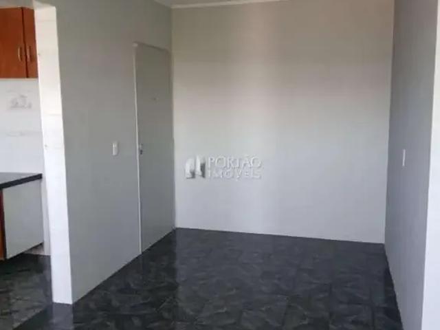 Apartamento aluguel em Região Imediata de Bauru, Bauru