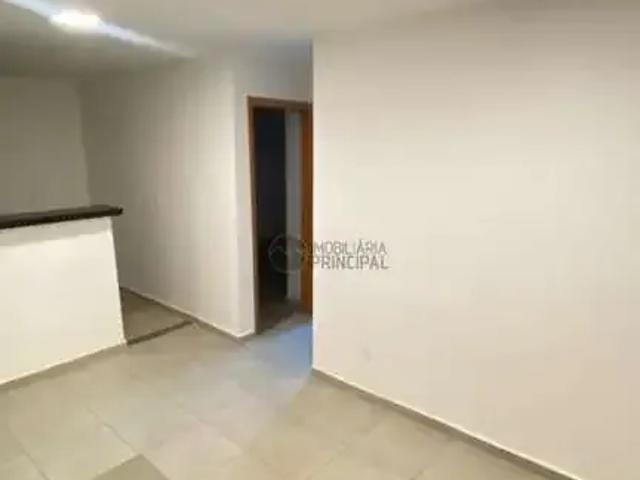 Apartamento aluguel em Bauru, Região Geográfica Intermediária de Bauru