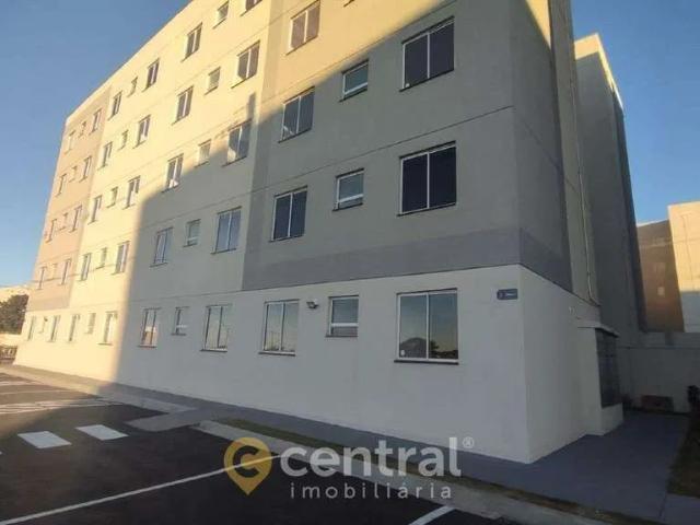 Apartamento aluguel em Bauru, Região Geográfica Intermediária de Bauru