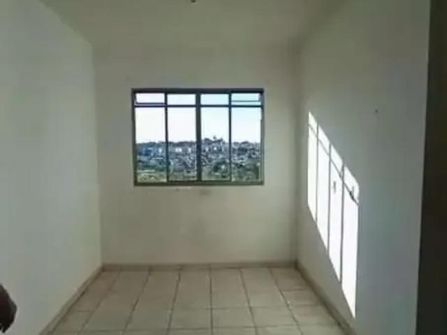 Apartamento aluguel em Região Imediata de Bauru, Bauru