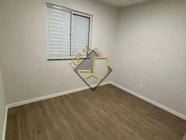 Apartamento aluguel em Região Imediata de Bauru, Bauru