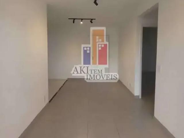 Apartamento aluguel em Região Imediata de Bauru, Bauru