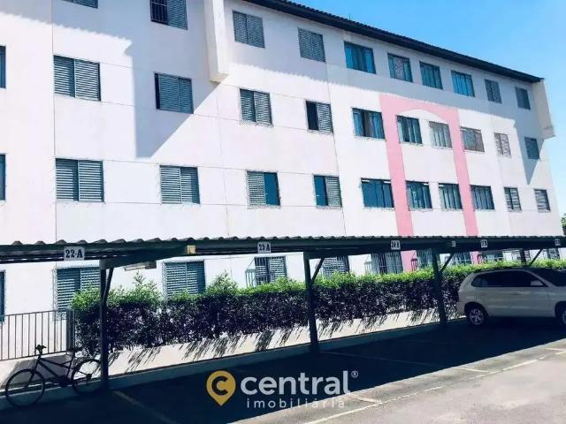 Apartamento aluguel em Região Imediata de Bauru, Bauru