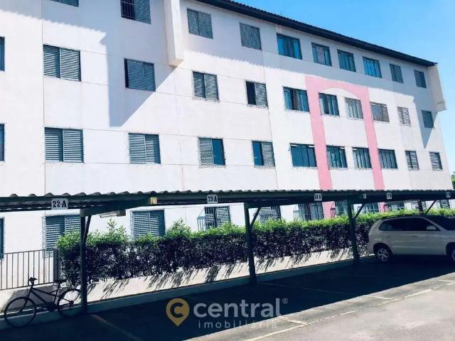 Apartamento aluguel em Região Imediata de Bauru, Bauru