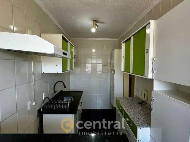 Apartamento aluguel em Região Imediata de Bauru, Bauru