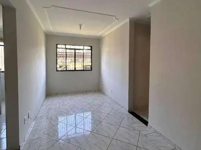 Apartamento aluguel em Região Imediata de Bauru, Bauru