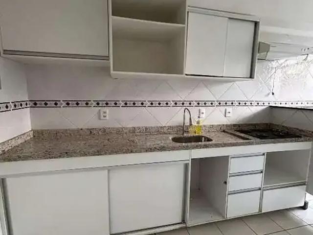 Apartamento aluguel em Região Imediata de Bauru, Bauru