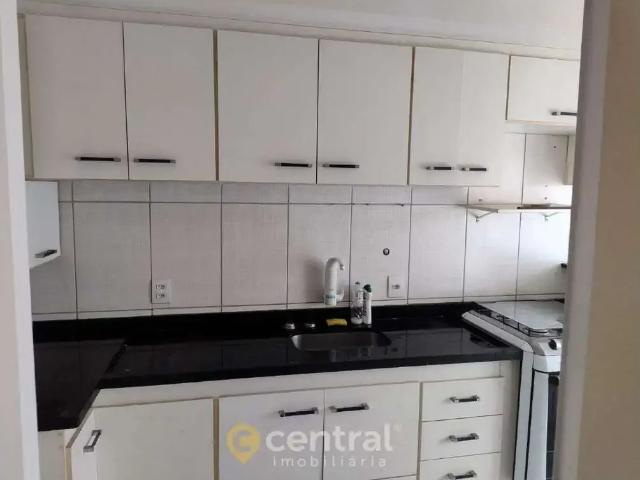 Apartamento aluguel em Região Imediata de Bauru, Bauru