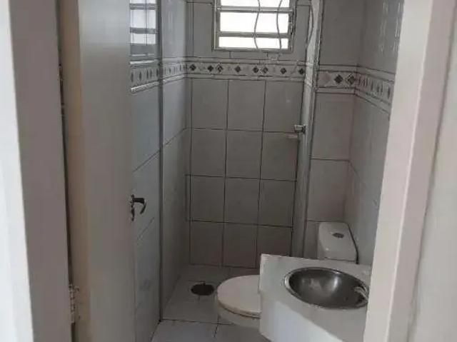 Apartamento aluguel em Região Imediata de Bauru, Bauru