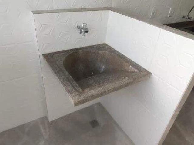 Apartamento aluguel em Região Imediata de Bauru, Bauru