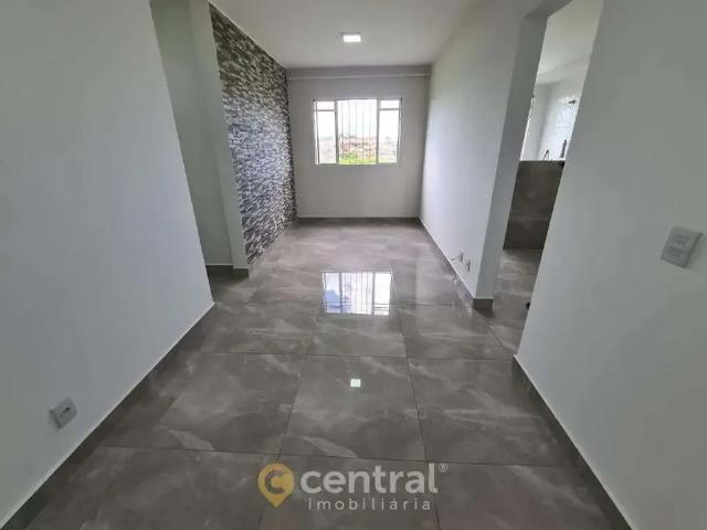 Apartamento aluguel em Região Imediata de Bauru, Bauru
