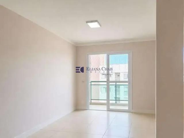 Apartamento aluguel em Região Imediata de Bauru, Bauru