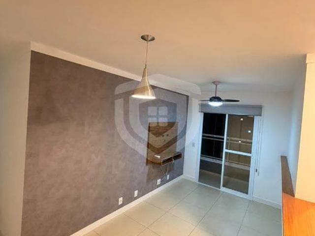Apartamento aluguel em Bauru, Região Geográfica Intermediária de Bauru