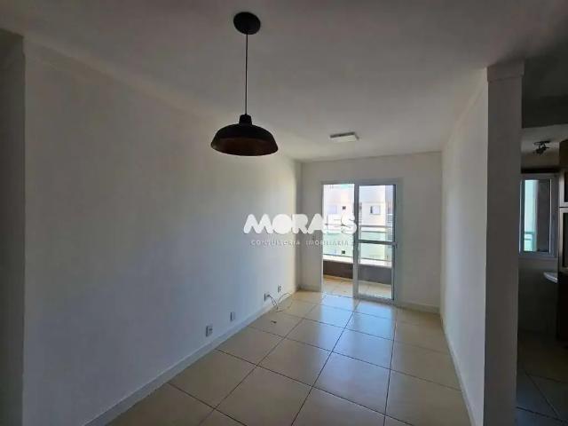 Apartamento aluguel em Região Imediata de Bauru, Bauru