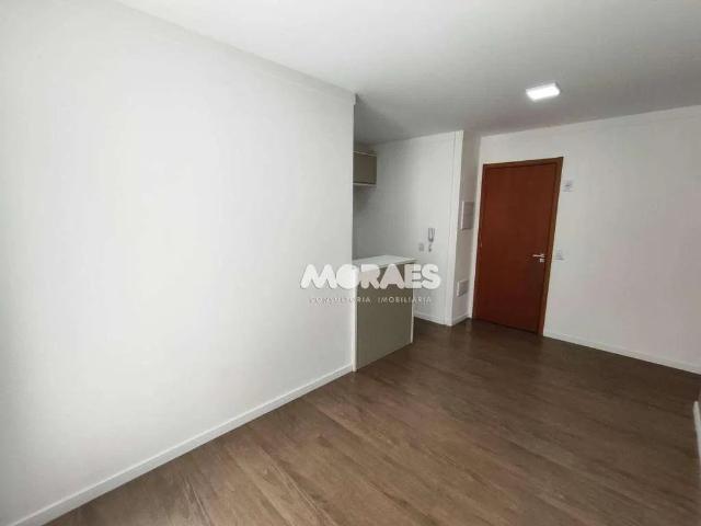 Apartamento aluguel em Região Imediata de Bauru, Bauru