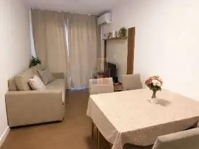 Apartamento aluguel em Região Imediata de Bauru, Bauru