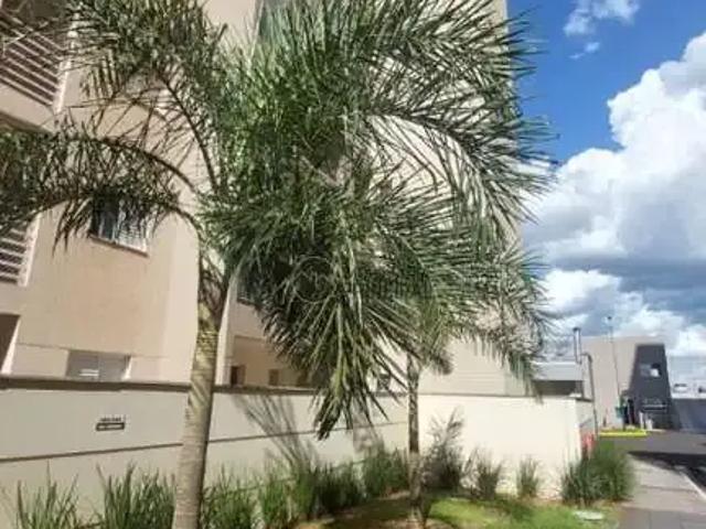 Apartamento aluguel em Região Imediata de Bauru, Bauru
