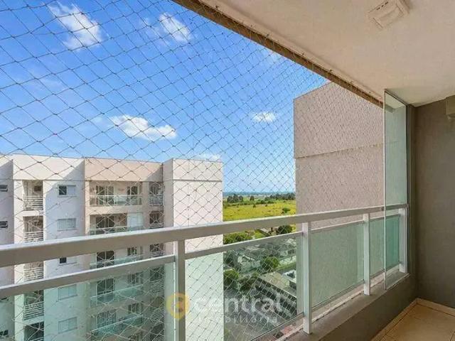 Apartamento aluguel em Região Imediata de Bauru, Bauru