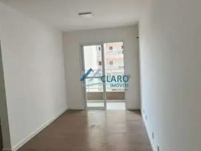 Apartamento aluguel em Região Imediata de Bauru, Bauru